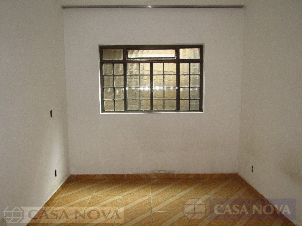 Casa à venda no São Judas com 150 m², 3 quartos e 2 vagas — foto 2