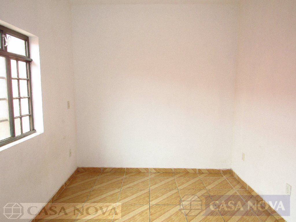 Casa à venda no São Judas com 150 m², 3 quartos e 2 vagas — foto 3