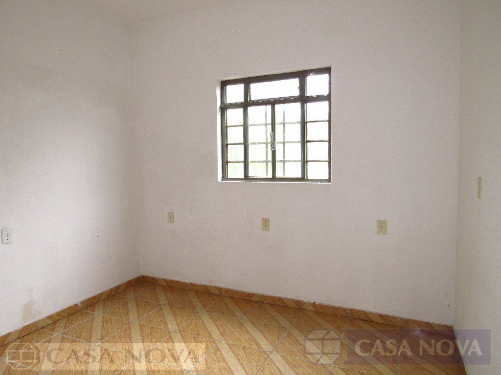 Casa à venda no São Judas com 150 m², 3 quartos e 2 vagas — foto 4