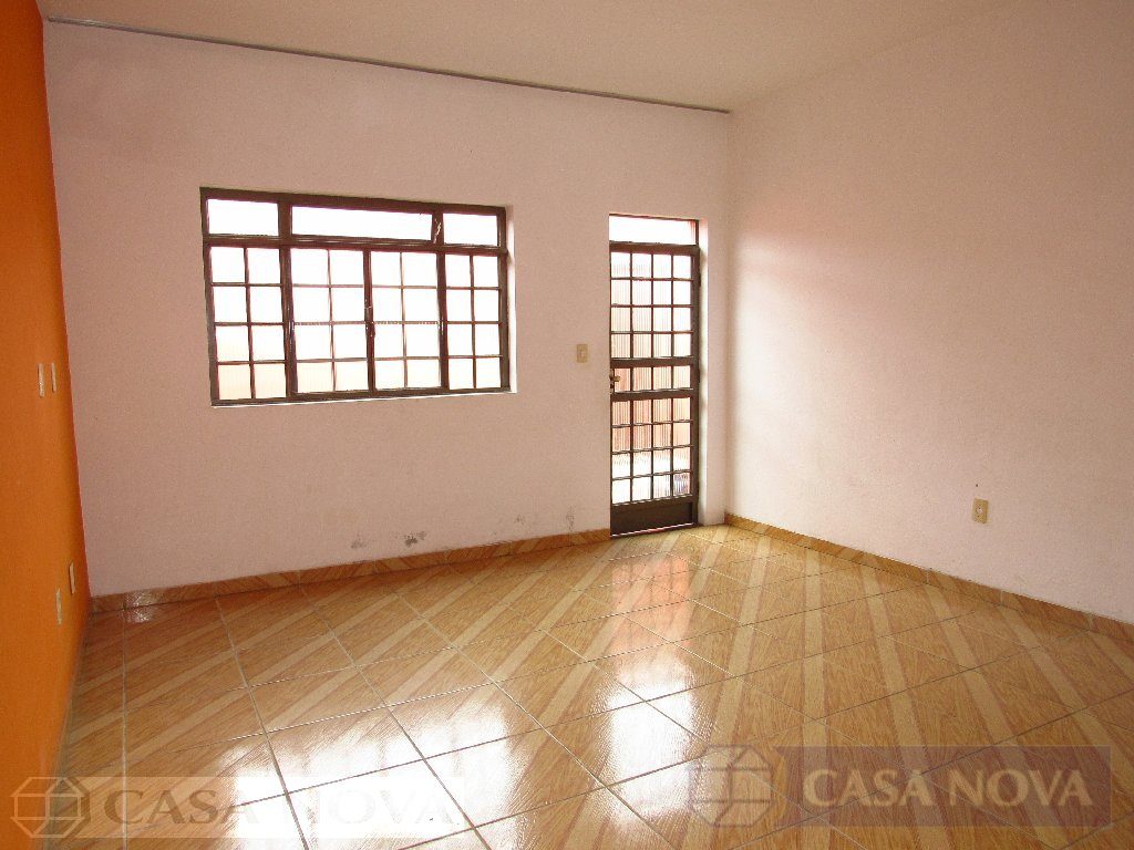 Casa à venda no São Judas com 150 m², 3 quartos e 2 vagas — foto 5
