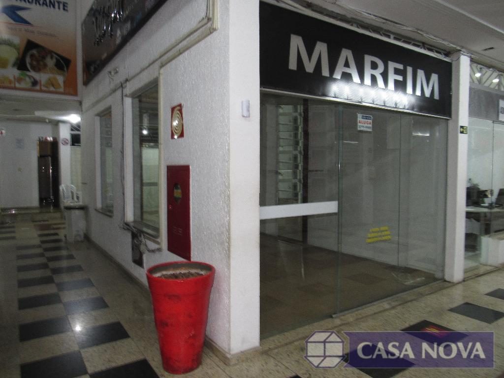 Loja à venda no Bom Pastor com 30 m² — foto 4