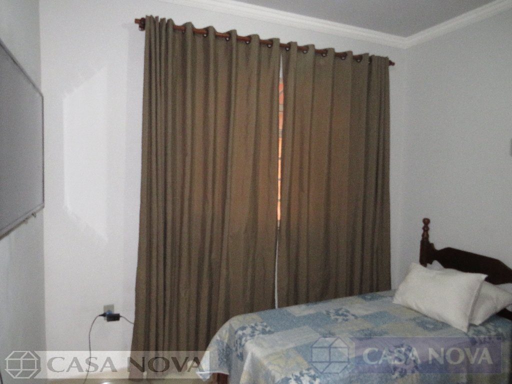 Casa à venda no Halin Souki com 130 m², 5 quartos e 3 vagas — foto 4