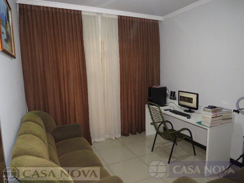 Casa à venda no Halin Souki com 130 m², 5 quartos e 3 vagas — foto 5