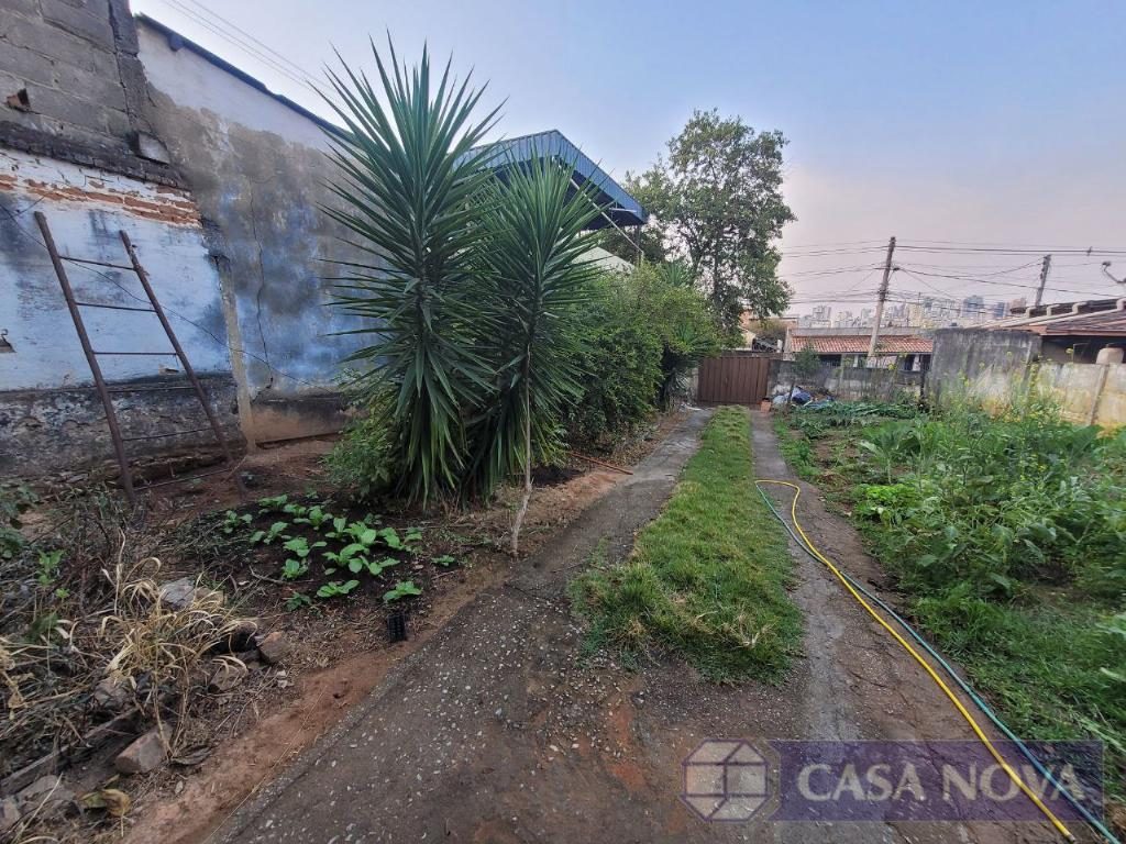 Lote à venda no São José com 350 m² — foto 4