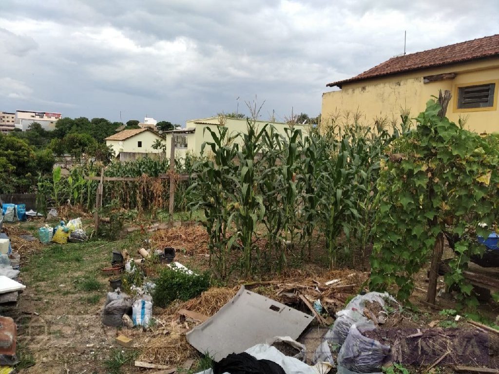 Lote à venda no São Judas com 300 m² — foto 2