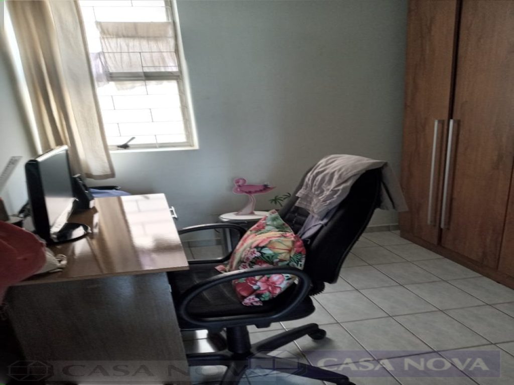 Apartamento à venda no Jardim Real com 47 m², 2 quartos e 1 vaga — foto 2