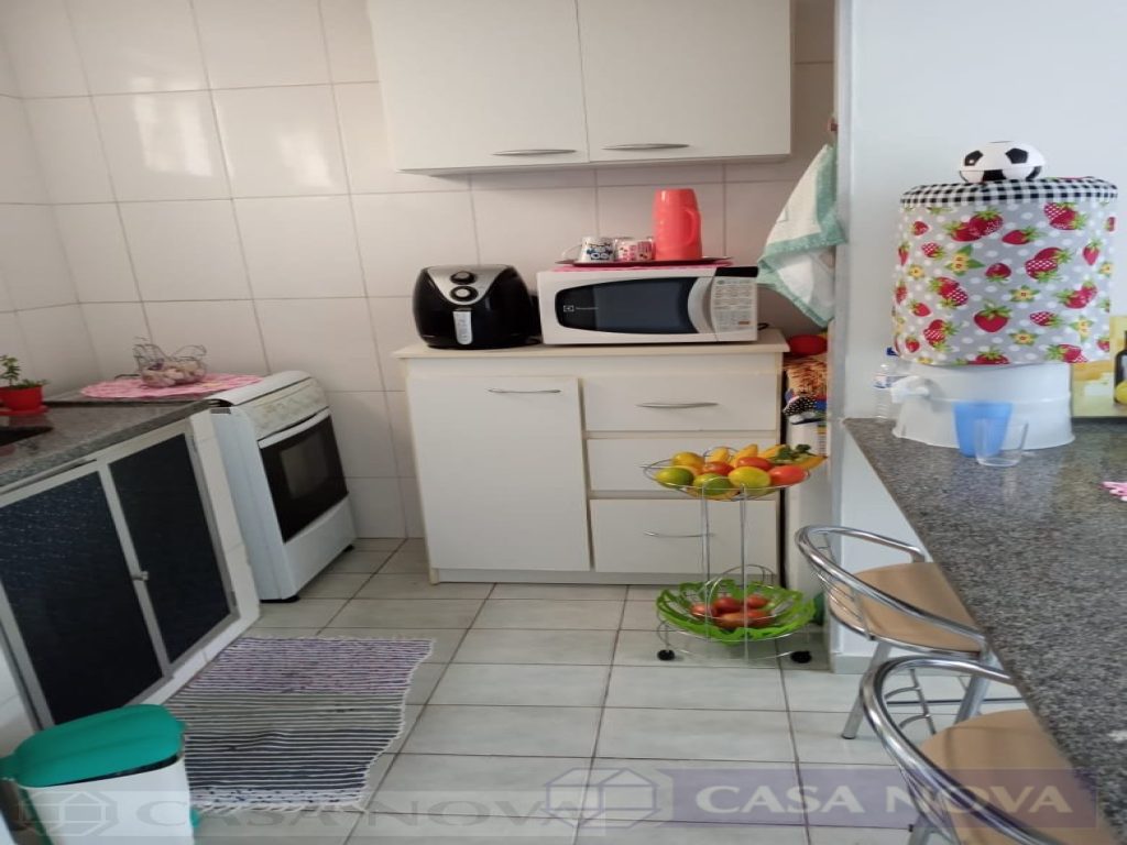 Apartamento à venda no Jardim Real com 47 m², 2 quartos e 1 vaga — foto 5