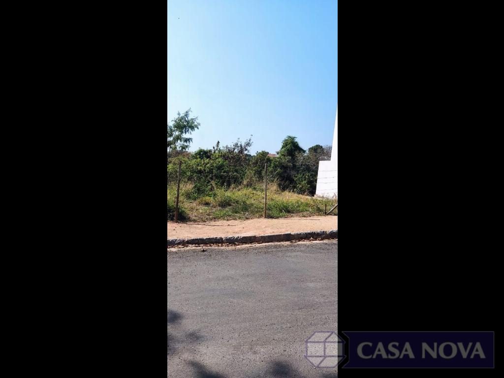 Lote à venda na Santa Marta com 205 m² — foto 3