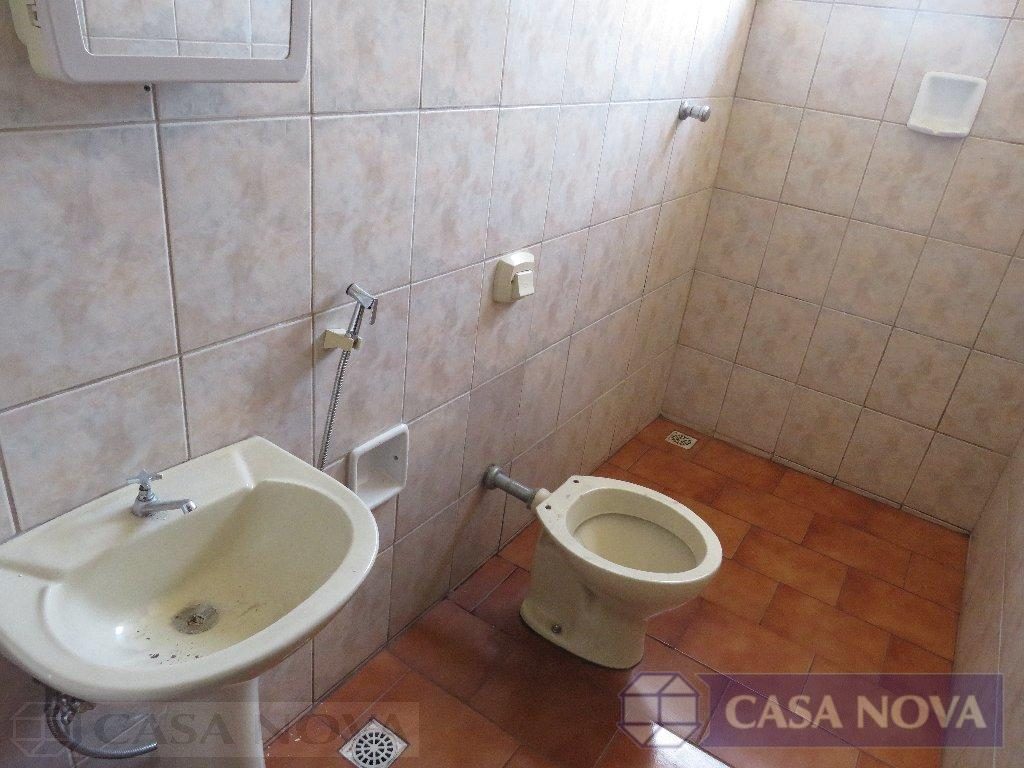 Apartamento à venda no Niterói com 50 m² e 2 quartos — foto 5