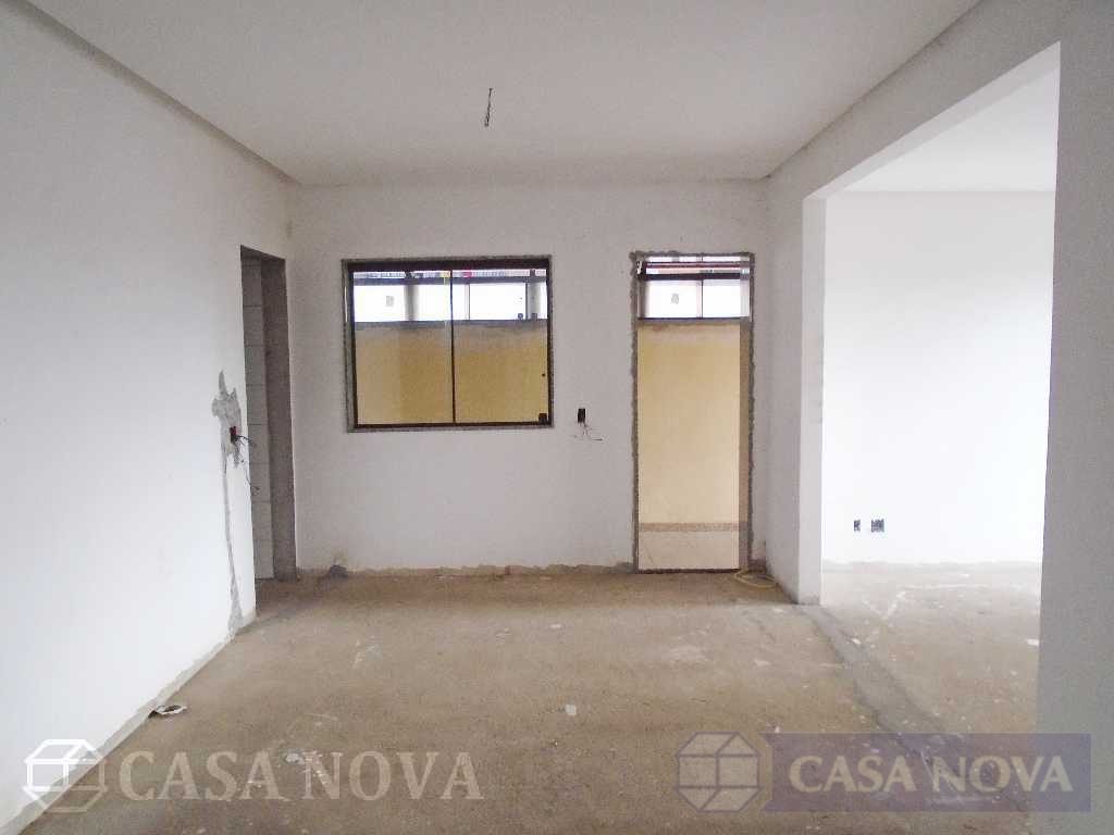 Casa à venda no São José com 256 m², 4 quartos e 4 vagas — foto 4