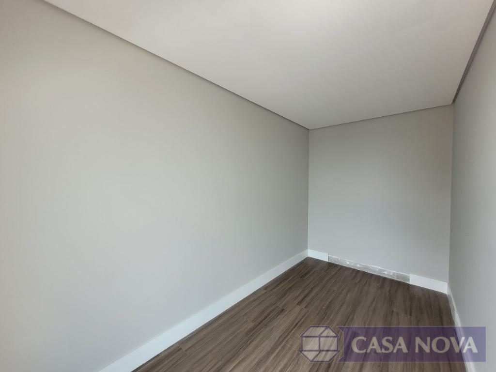 Cobertura à venda no Centro com 210 m², 3 quartos e 3 vagas — foto 4
