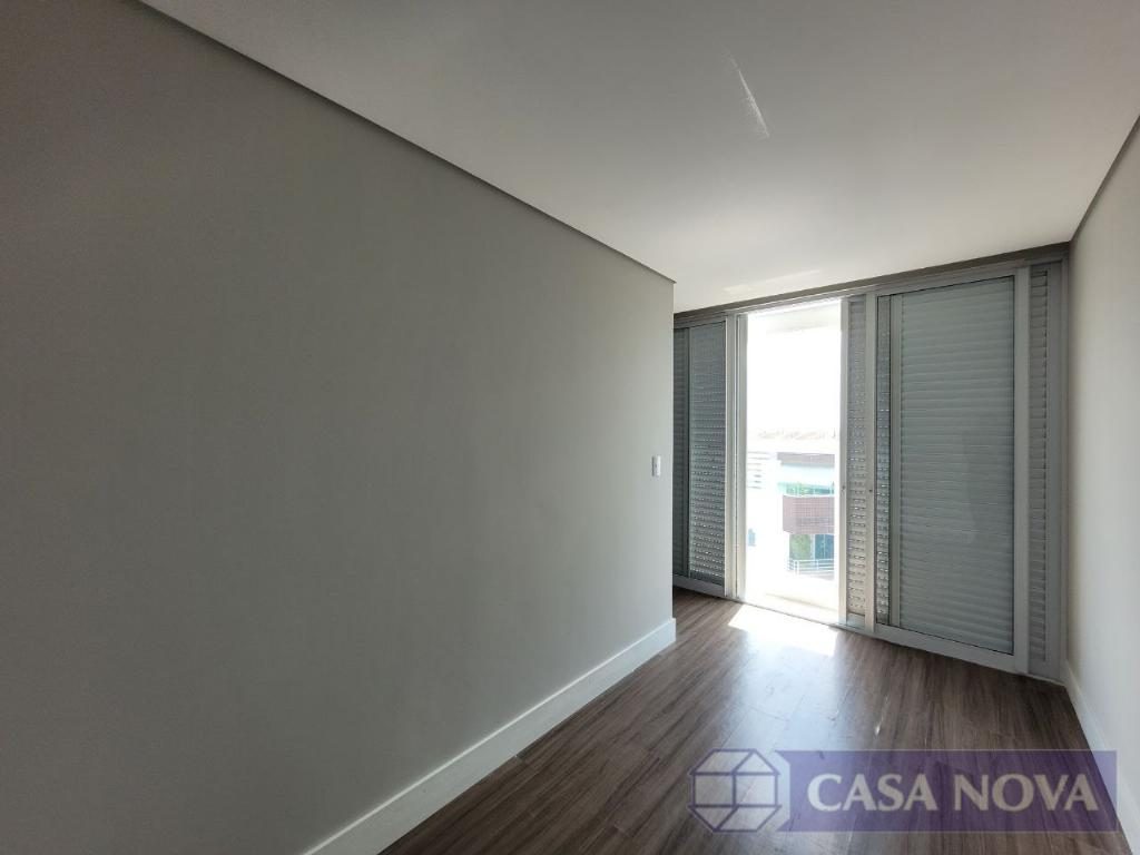 Cobertura à venda no Centro com 210 m², 3 quartos e 3 vagas — foto 5