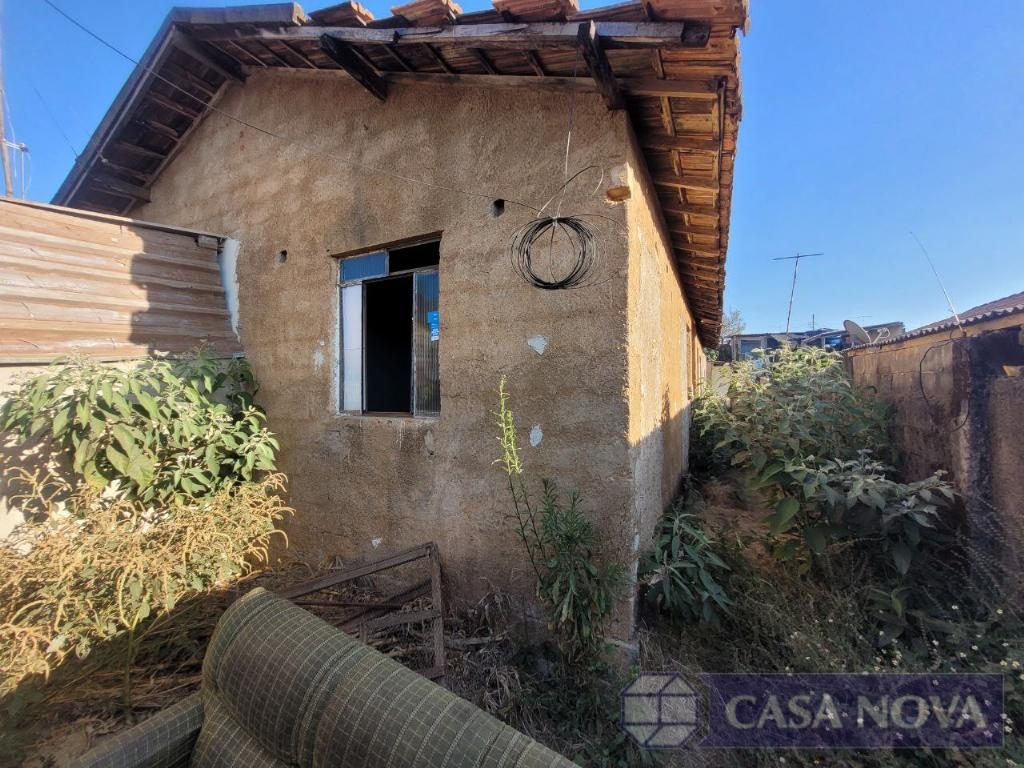 Lote à venda nos Jardinópolis com 150 m² — foto 2