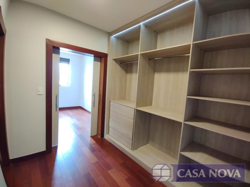 Apartamento à venda no Centro com 170 m², 4 quartos e 4 vagas — foto 5