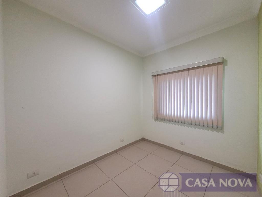 Casa à venda no Santo Antônio com 154 m², 3 quartos e 3 vagas — foto 2