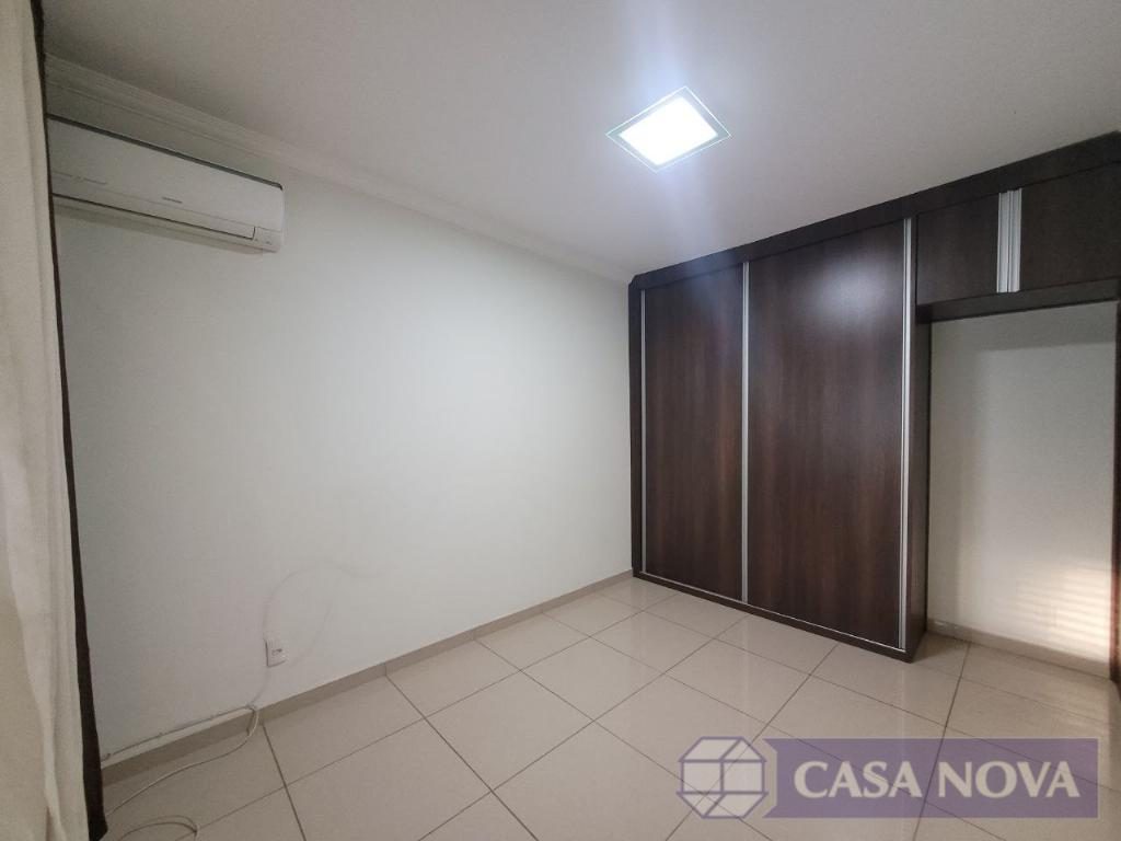 Casa à venda no Santo Antônio com 154 m², 3 quartos e 3 vagas — foto 3