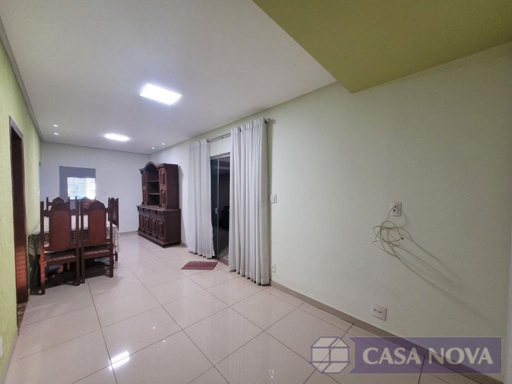 Casa à venda no Santo Antônio com 154 m², 3 quartos e 3 vagas — foto 5