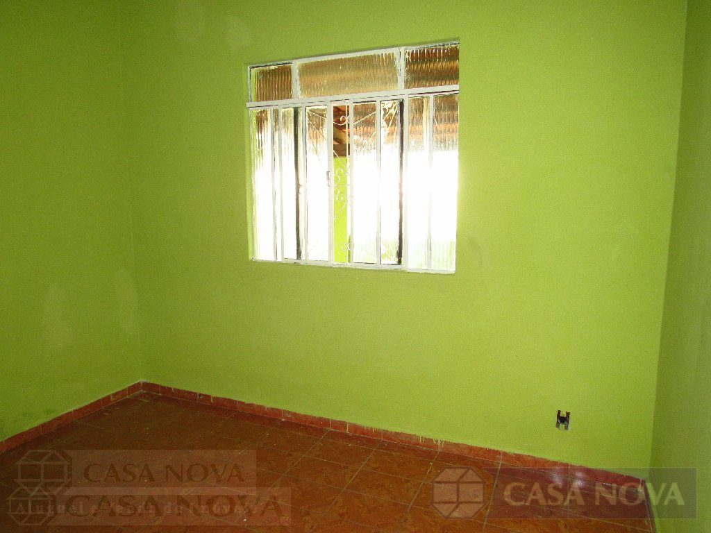 Casa à venda no Vale do Sol com 70 m², 3 quartos e 1 vaga — foto 3