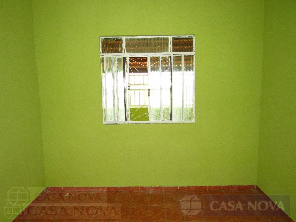 Casa à venda no Vale do Sol com 70 m², 3 quartos e 1 vaga — foto 4