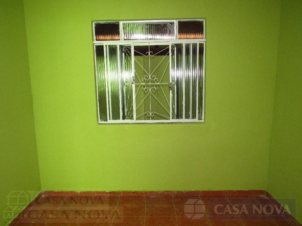 Casa à venda no Vale do Sol com 70 m², 3 quartos e 1 vaga — foto 5