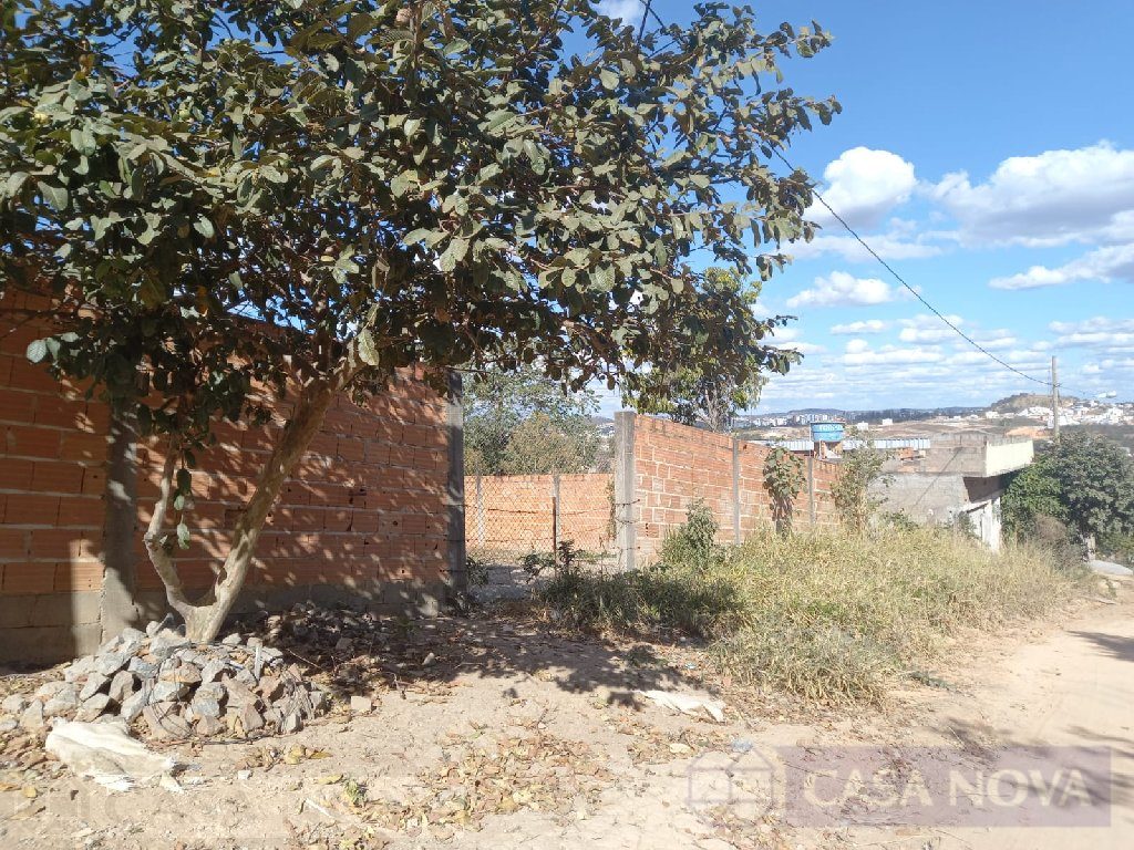 Lote à venda na Nova Fortaleza com 300 m² — foto 4