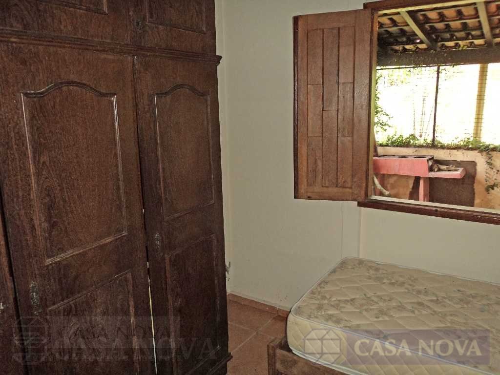 Sítio à venda nos Buritis com 4 quartos e 3 vagas — foto 2