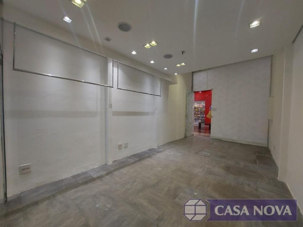 Loja à venda na Santa Clara com 30 m² — foto 2