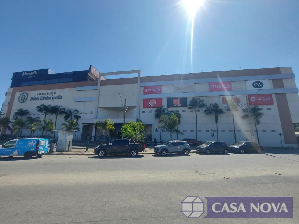 Loja à venda na Santa Clara com 30 m² — foto 4