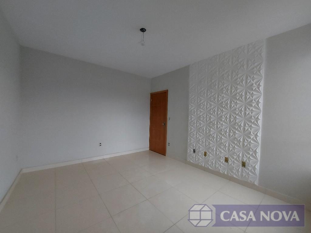 Cobertura à venda nos Jardinópolis com 50 m², 2 quartos e 2 vagas — foto 3