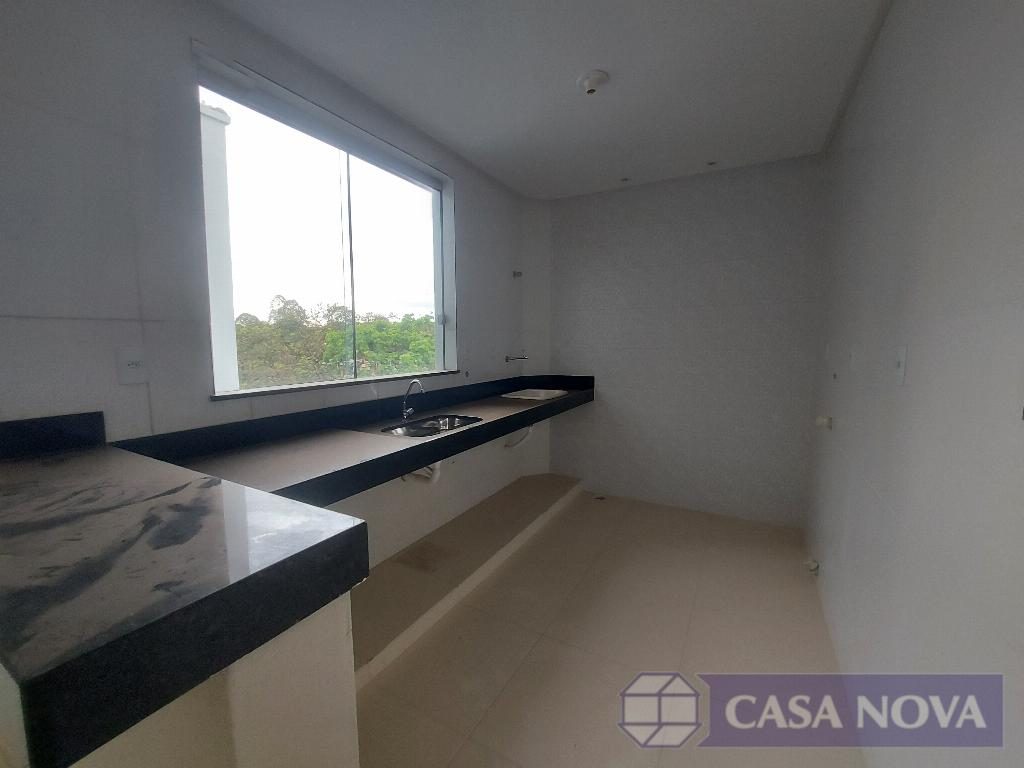 Cobertura à venda nos Jardinópolis com 50 m², 2 quartos e 2 vagas — foto 5