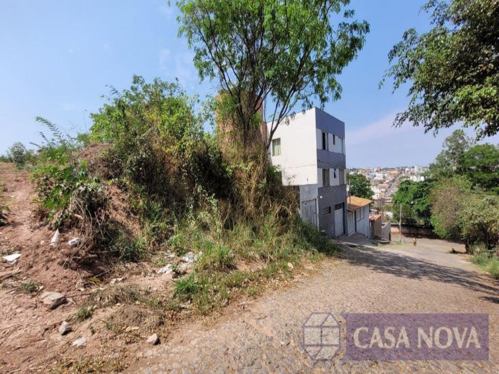 Lote à venda no Manoel Valinhas com 300 m² — foto 3