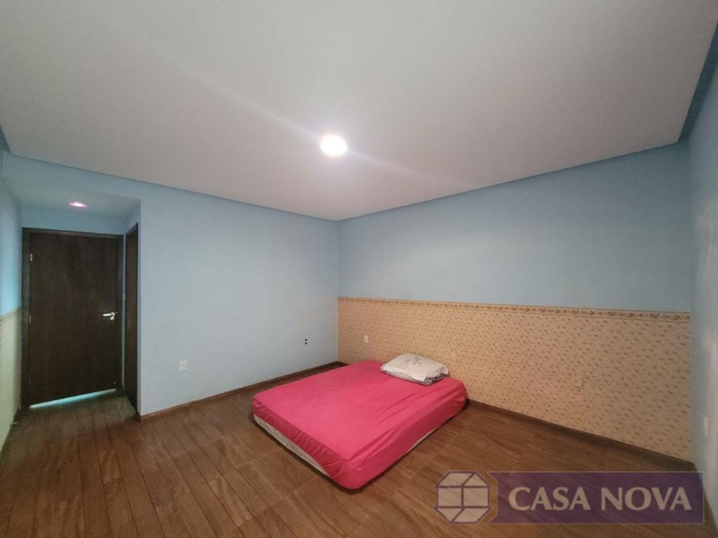 Apartamento à venda no Halin Souki com 120 m², 3 quartos e 2 vagas — foto 2