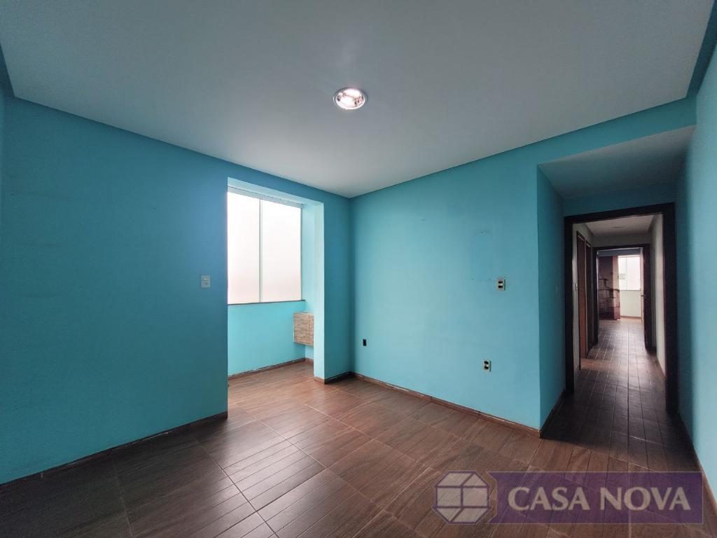 Apartamento à venda no Halin Souki com 120 m², 3 quartos e 2 vagas — foto 4