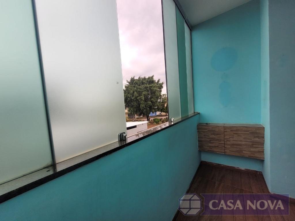 Apartamento à venda no Halin Souki com 120 m², 3 quartos e 2 vagas — foto 5