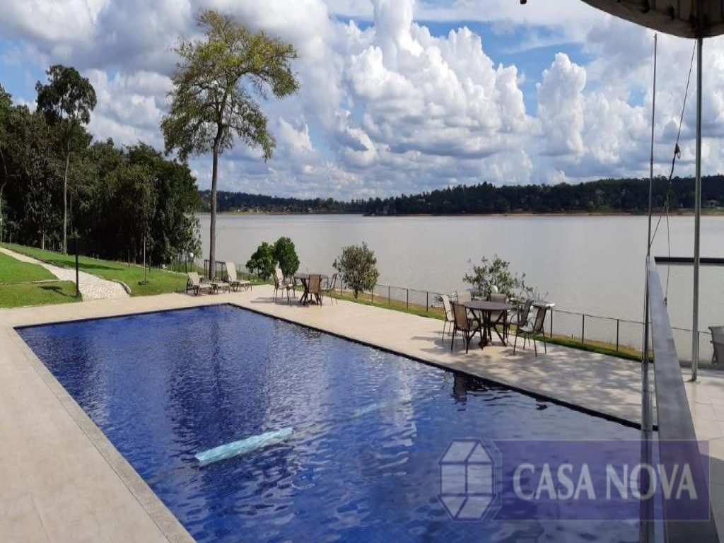 Lote à venda no Carmo do Cajuru com 420 m² — foto 4
