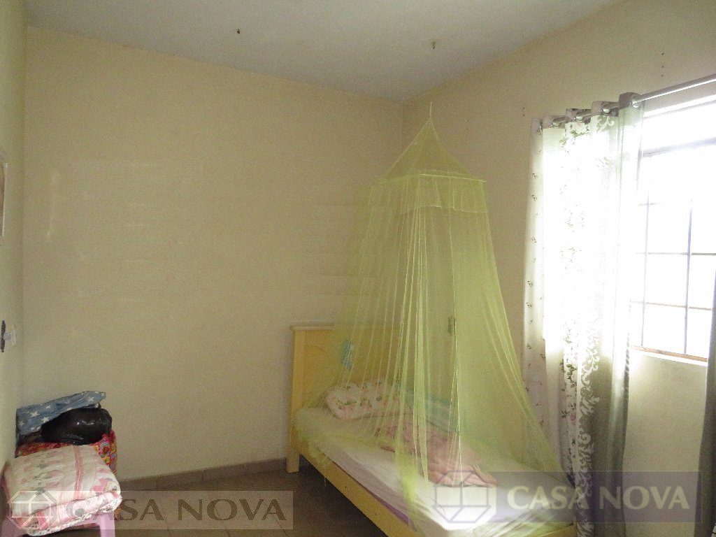 Casa à venda na Vila Belo Horizonte com 136 m², 3 quartos e 5 vagas — foto 2