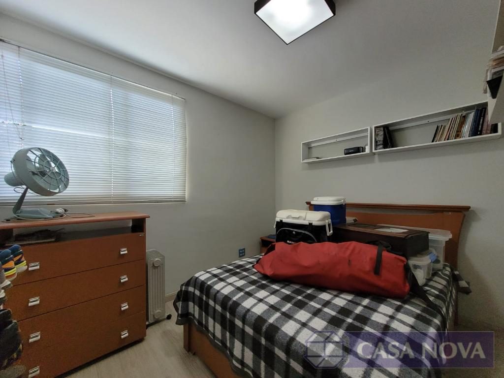 Apartamento à venda no São José com 80 m², 3 quartos e 2 vagas — foto 5