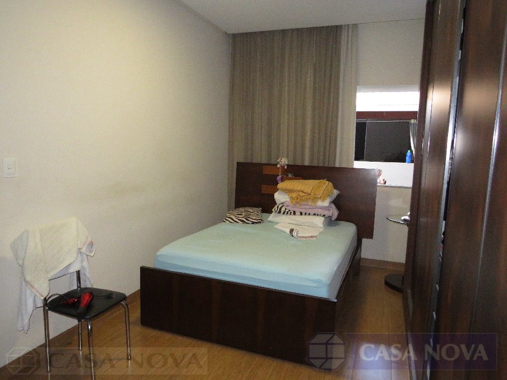 Casa à venda no São Sebastião com 200 m², 3 quartos e 8 vagas — foto 3