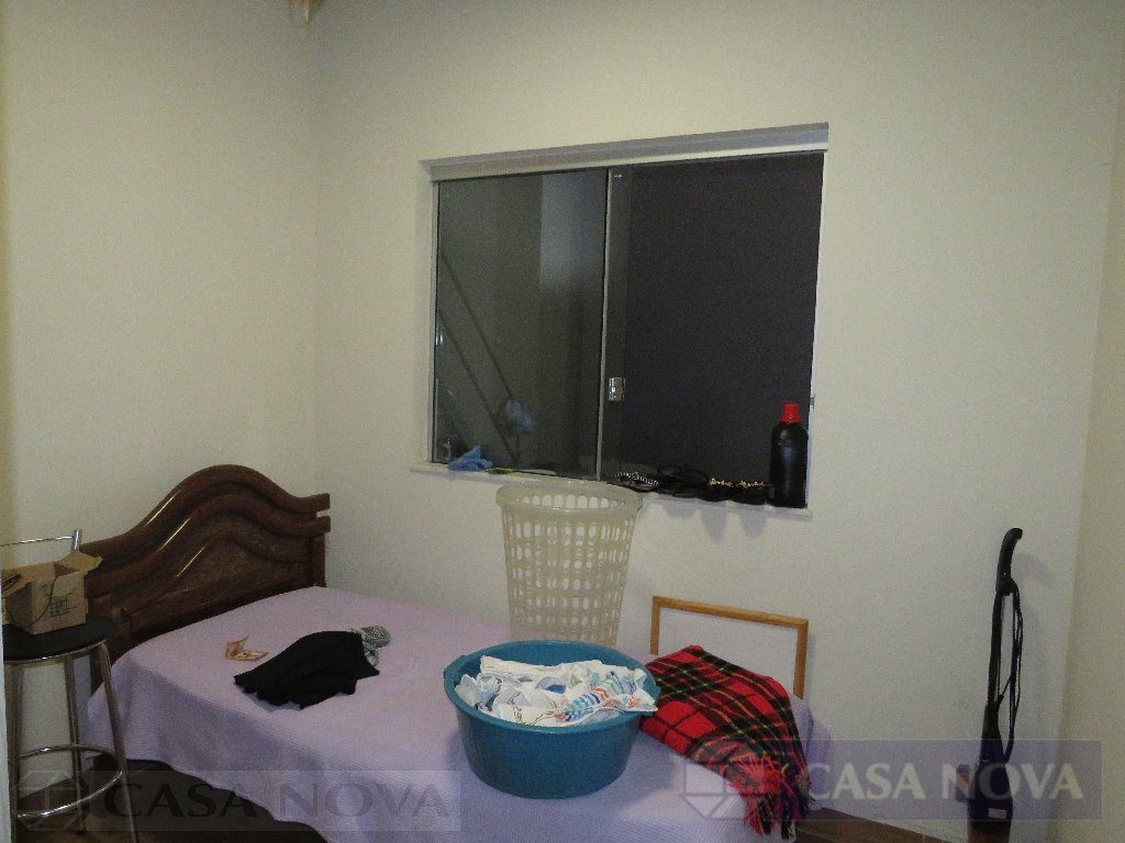 Casa à venda no São Sebastião com 200 m², 3 quartos e 8 vagas — foto 5