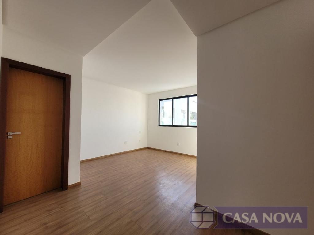 Cobertura à venda no Sidil com 230 m², 3 quartos e 4 vagas — foto 2
