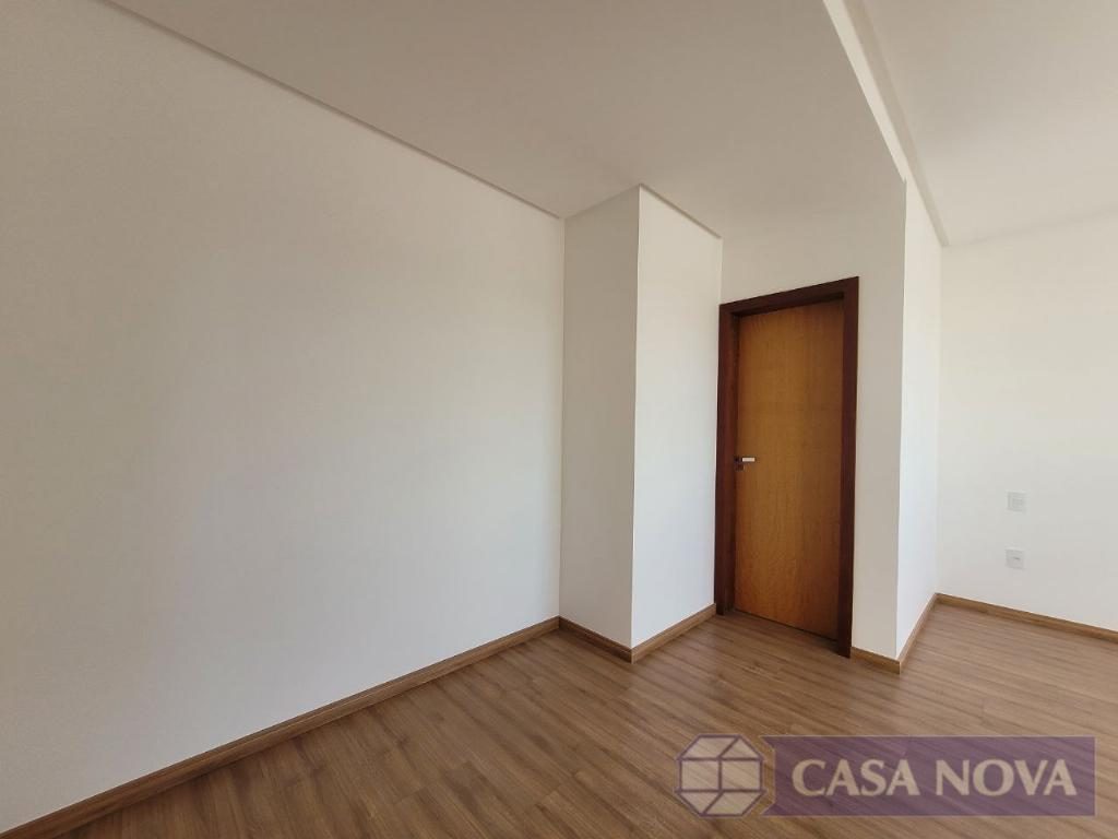 Cobertura à venda no Sidil com 230 m², 3 quartos e 4 vagas — foto 3