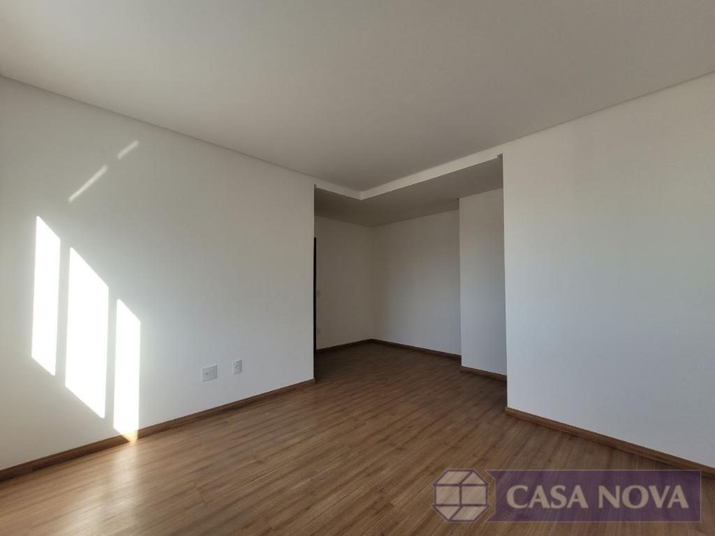 Cobertura à venda no Sidil com 230 m², 3 quartos e 4 vagas — foto 4