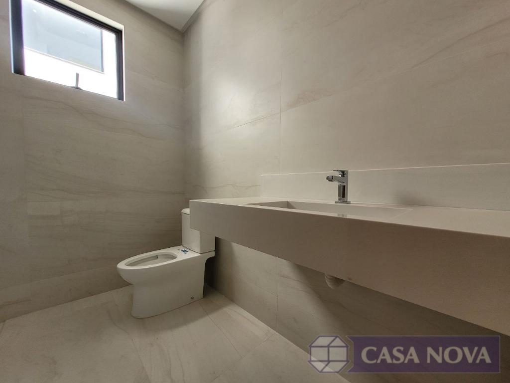 Cobertura à venda no Sidil com 230 m², 3 quartos e 4 vagas — foto 5