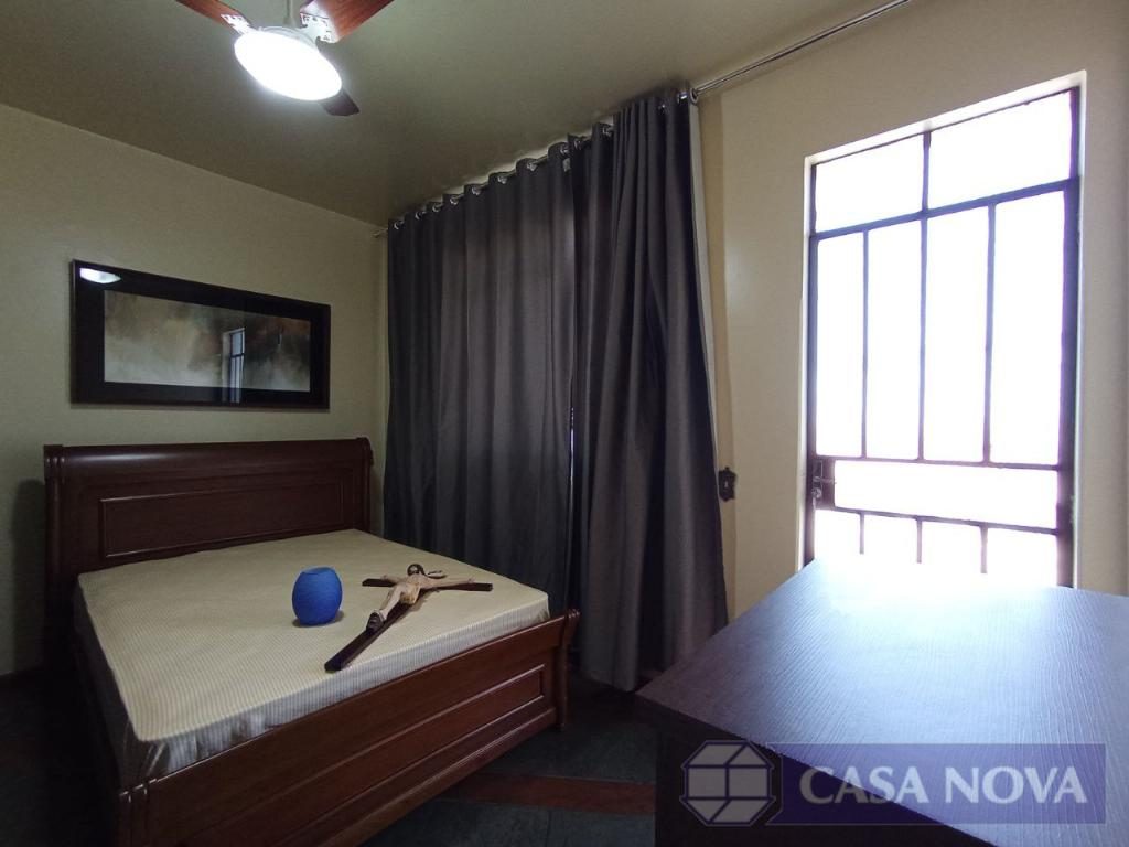 Area à venda no Manoel Valinhas com 120 m² — foto 2