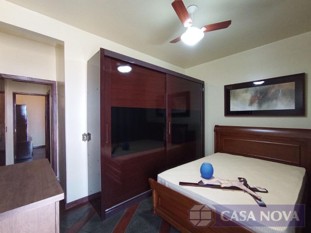 Area à venda no Manoel Valinhas com 120 m² — foto 3