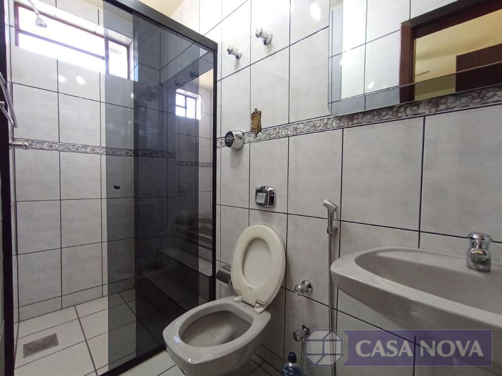 Area à venda no Manoel Valinhas com 120 m² — foto 4