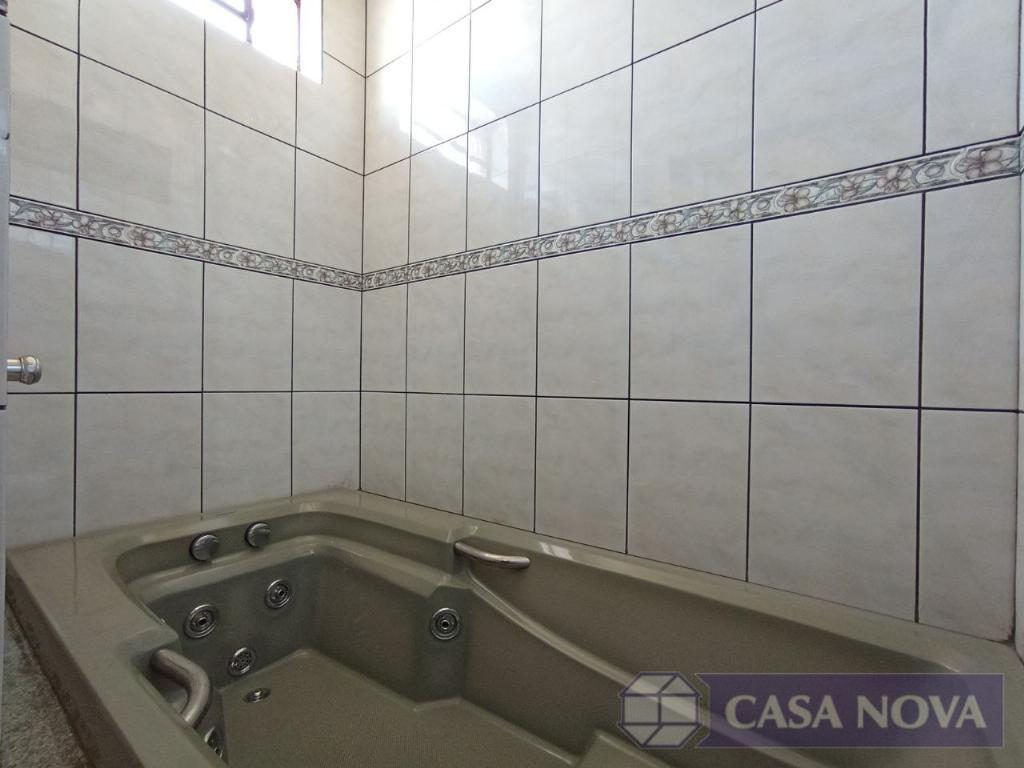 Area à venda no Manoel Valinhas com 120 m² — foto 5