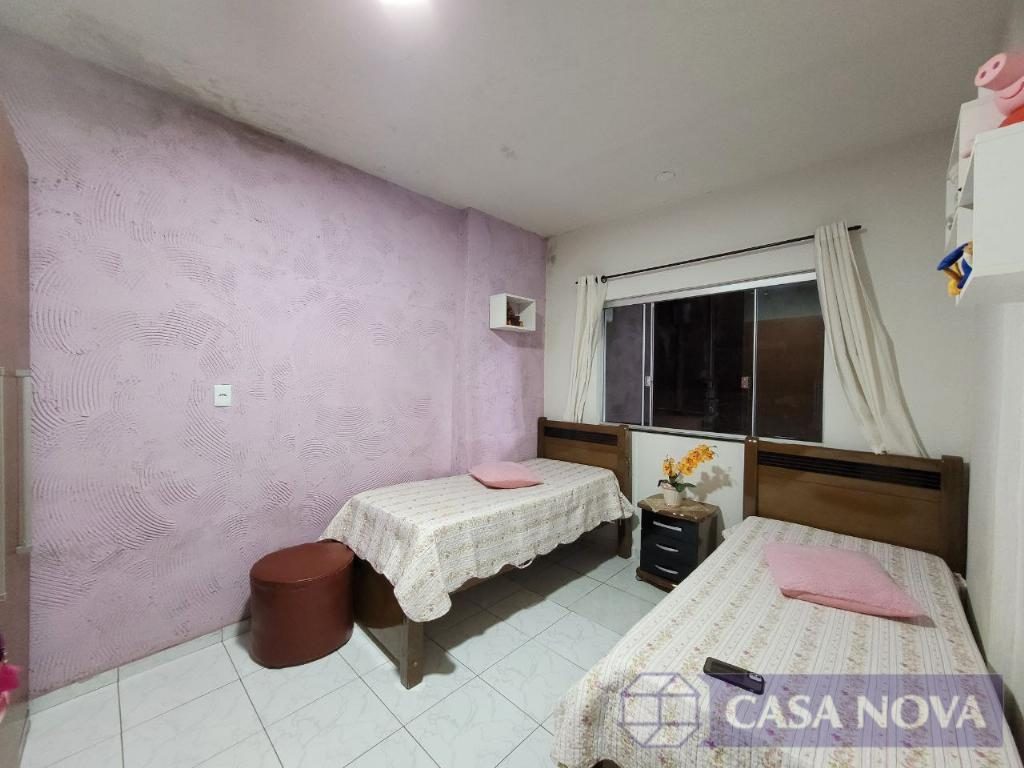 Casa à venda no Jardim das Oliveiras com 174 m², 3 quartos e 1 vaga — foto 3