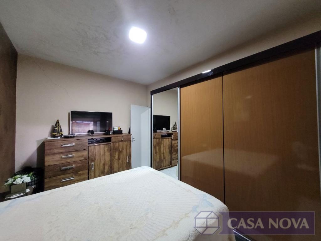 Casa à venda no Jardim das Oliveiras com 174 m², 3 quartos e 1 vaga — foto 5
