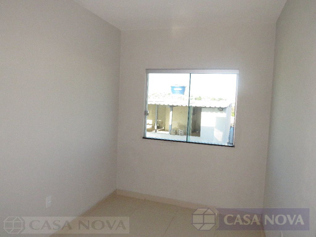 Apartamento à venda na Dona Rosa com 69 m², 3 quartos e 1 vaga — foto 3
